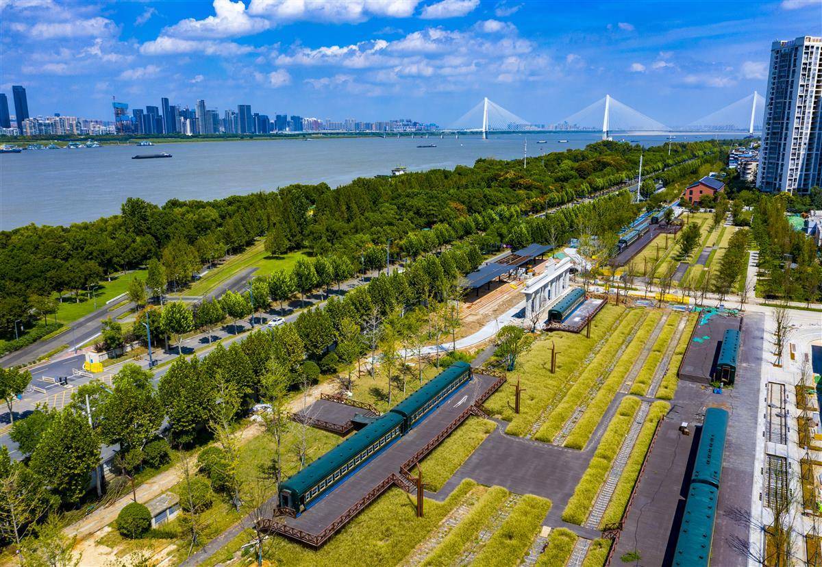 捕鱼游戏平台可下分
